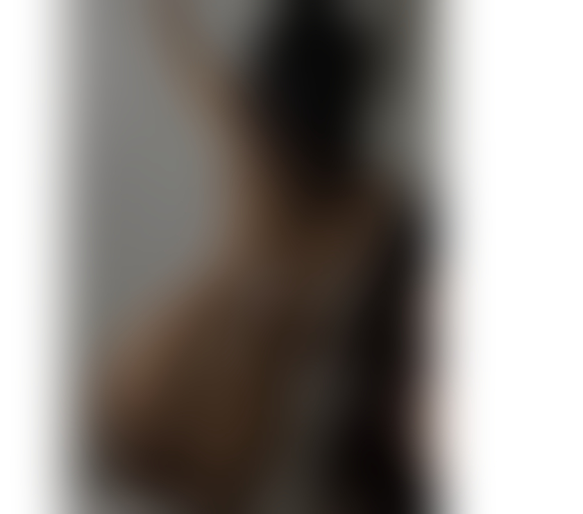 Escorts York York City Centre - York - Photos for ‼️NEW‼️HELLO BOYS XX 🥰🔞❤️